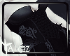 Draconian~ V.1
