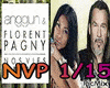Anggun&Pagny-ViesPara..