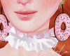 𝐼𝑧.CandyChokere