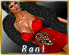 Cutout Mini Red Bundle