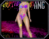 [ang]RLL Wet Paint GA