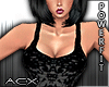 (ACX)Night Fever Bck PF