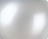 LUCES BLANCAS