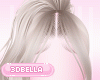 Kelleiu Perle