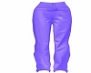 STEM Pastel DressPants 2