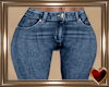 JG Jeans Blue RL