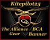 BCA Banner
