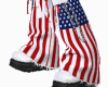 4TH JULY SHOES COUPLE F
