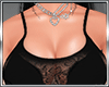 K! Gelie Set