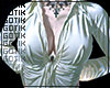 white shirt