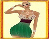 Jolie Dress XXL