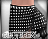 [CS] Glitterex .Pumps