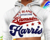 [EB]I VOTED FOR KAMALA