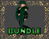 *Anny Bundle