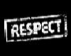 da tweeke - respect 2-2