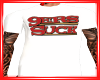 9ERS SUCK/  BAGGY TEE