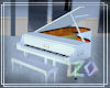 Player Piano - Radio