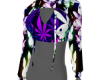 Stem Colorful Bunz