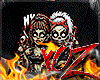 (S) xOz Zomb!e MyBae TS