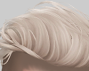 死 Ramsey Blond