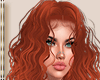 Cabelo Ruivo Jordana