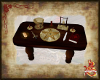 A. Tavern Ritual Table