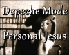 Personal Jesus(Orginal)