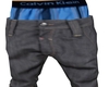 BadBoyJeans-