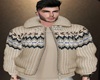 NK  Cool  Brown Hoodies1