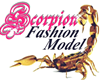 Room Scorpion Fashion