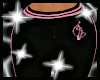 5 star ✰