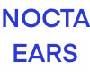 Nocta Ears 1