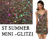 ST SUMMER MINI GLITZ 1