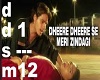 dheere dheere se meri 1