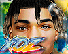xOz Dreads +Any Hat '25