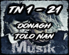 Oonagh - Tolo Nan