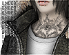  ₭_RO_FAUN_LEOPARD_
