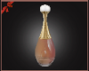 J`ador Pink Perfume