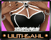 LS~BF FOULPLAY 
