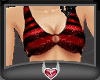 SWA}Delta Red
