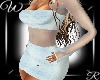 LWR}Josy Slim