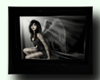 Angel Black Picture
