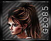 ^G^ Asrin hair
