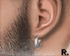Earing R"