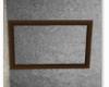 ~TQ~wooden frame