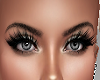 Ani's Eyebrows
