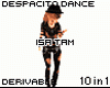 10in1 Despacito Dance