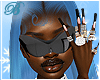 % Andrea icy