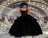 DEMONIA GOWN