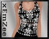 MZ - Aurelia Oufit